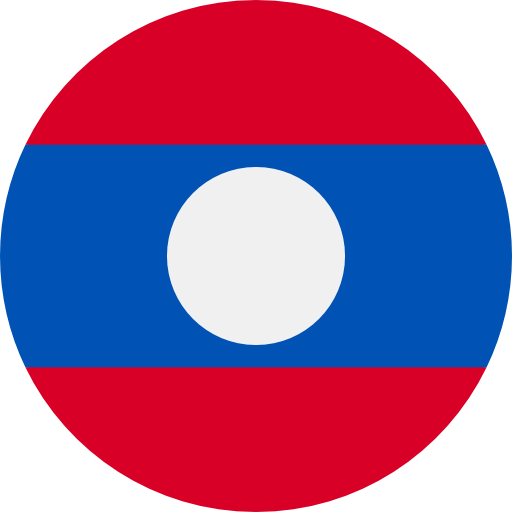 88kong.com